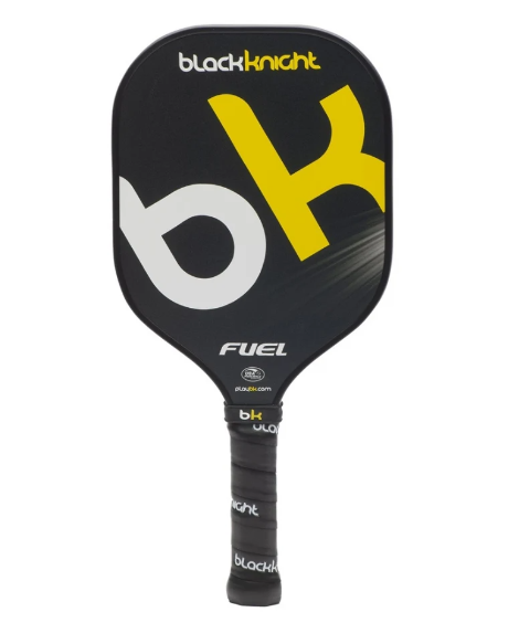 ブラックナイト フューエル(black knight FUEL)