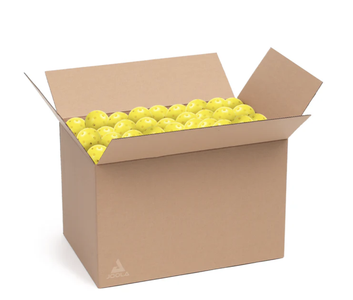 Joola ヘレウス ピックルボール(Heleus Pickleballs)