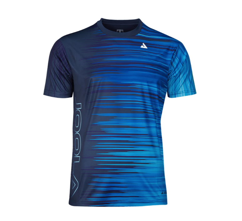 JOOLA シンクロ コンペティションシャツ (SYNCHRO COMPETITION SHIRT)