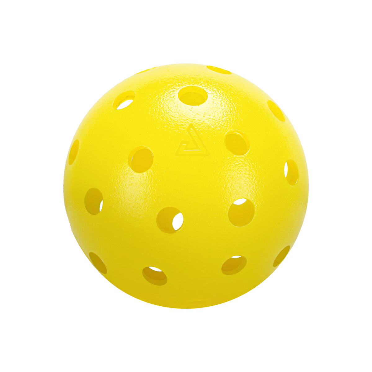 Joola ヘレウス ピックルボール(Heleus Pickleballs)