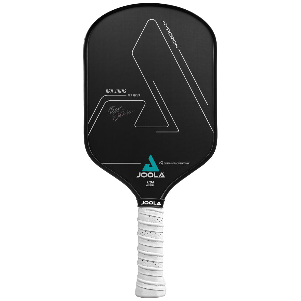ベン・ジョンズ ハイペリオン CFS 16mm (JOOLA BEN JOHNS HYPERION CFS 16mm)