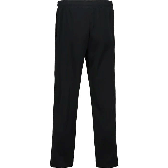 トレーニング パンツ(JOOLA TRAINING PANTS)