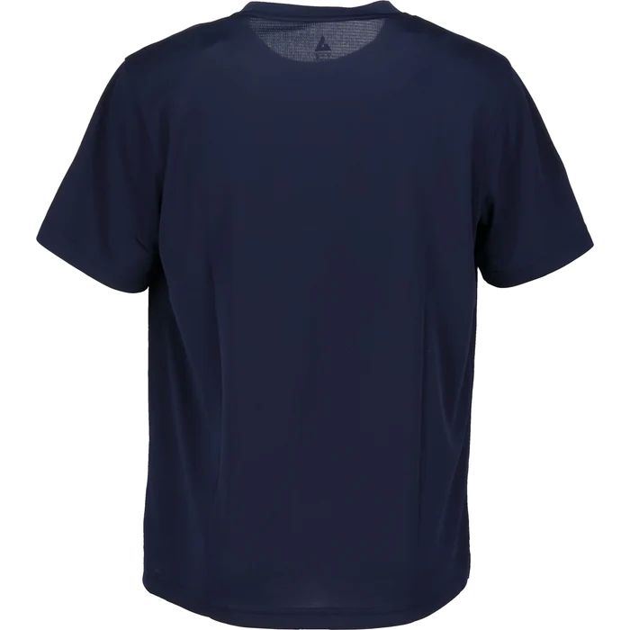 ロゴ Tシャツ(JOOLA LOGO T-SHIRT)