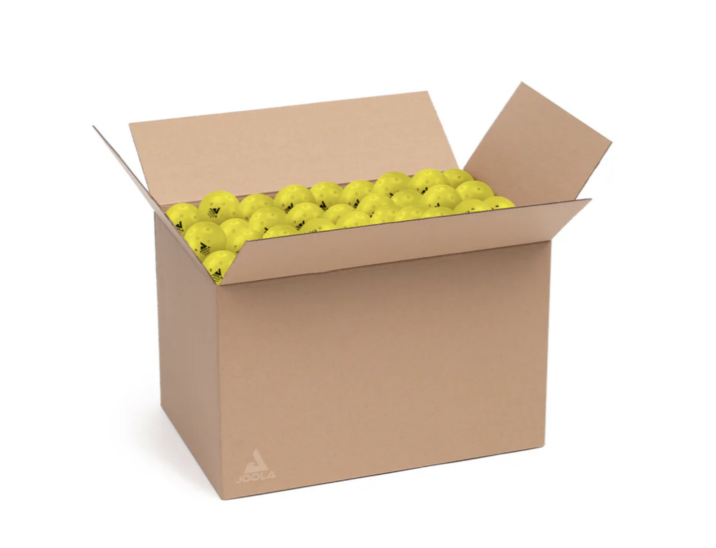 Joola プリモ ピックルボール(PRIMO PICKLEBALLS)
