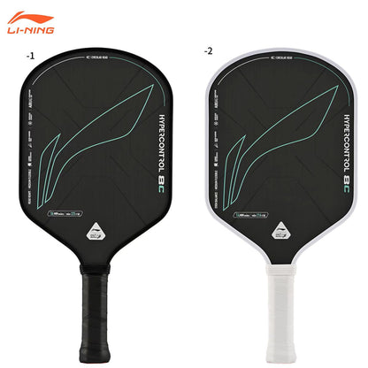 LI-NING ハイパーコントロール8C (HYPERCONTROL 8C)
