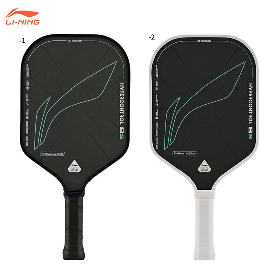 LI-NING ハイパーコントロール8S (HYPERCONTROL 8S)