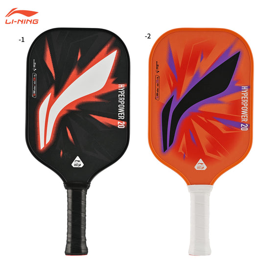 LI-NING ハイパーパワー 20 (HYPERPOWER 20)