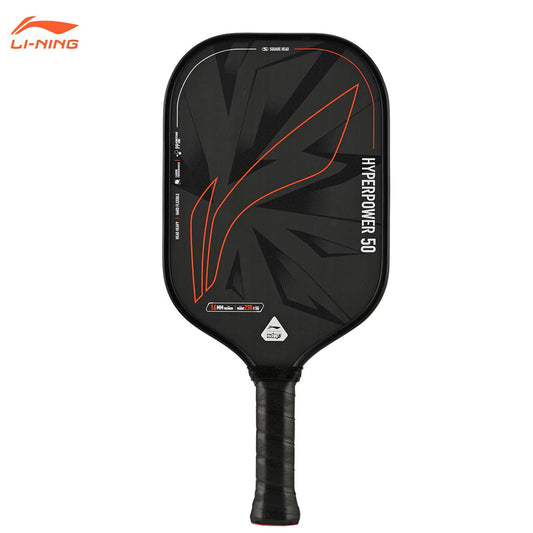 LI-NING ハイパーパワー 50 (HYPERPOWER 50)