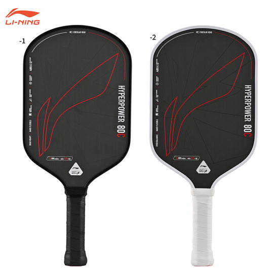 LI-NING ハイパーパワー80C (HYPERPOWER 80C)