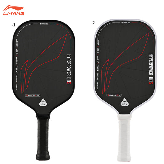 LI-NING ハイパーパワー80S (HYPER POWER 80S)