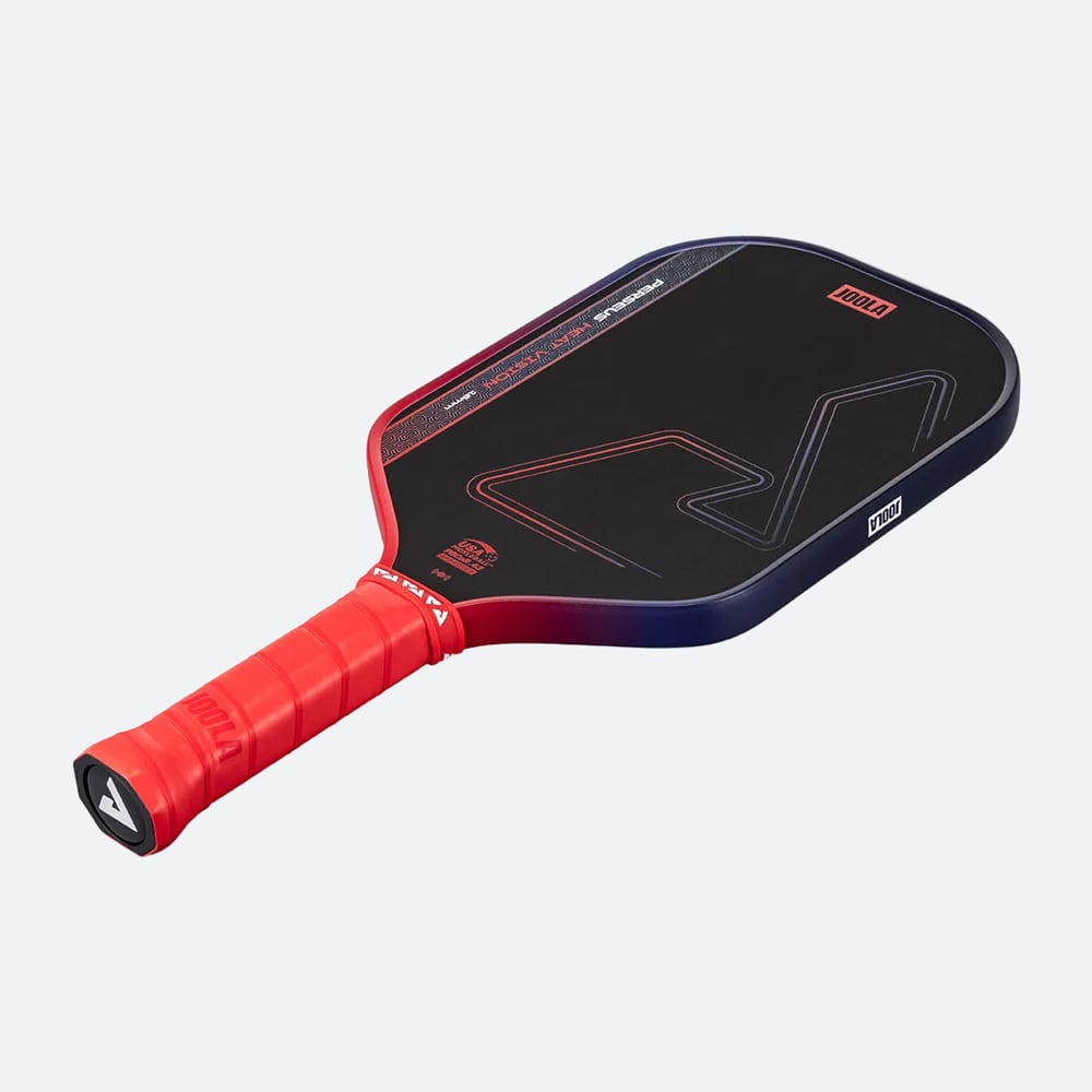 ペルセウス ヒート ビジョン 16mm (JOOLA Perseus Heat Vision 16MM)