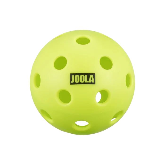 プリモ インドア プラス 3個入（JOOLA PRIMO INDOOR PLUS 3 Packs）