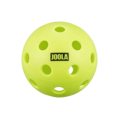 プリモ インドア プラス 3個入（JOOLA PRIMO INDOOR PLUS 3 Packs）