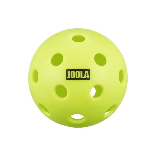 プリモ インドア プラス 3個入（JOOLA PRIMO INDOOR PLUS 3 Packs）