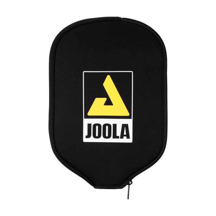 ユニバーサル ネオプレン パドルカバー（JOOLA Universal Neoprene Paddle Cover）