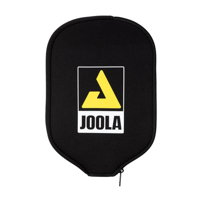 ユニバーサル ネオプレン パドルカバー（JOOLA Universal Neoprene Paddle Cover）