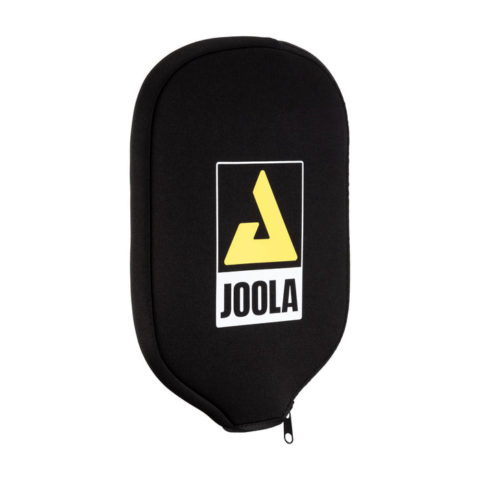 ユニバーサル ネオプレン パドルカバー（JOOLA Universal Neoprene Paddle Cover）