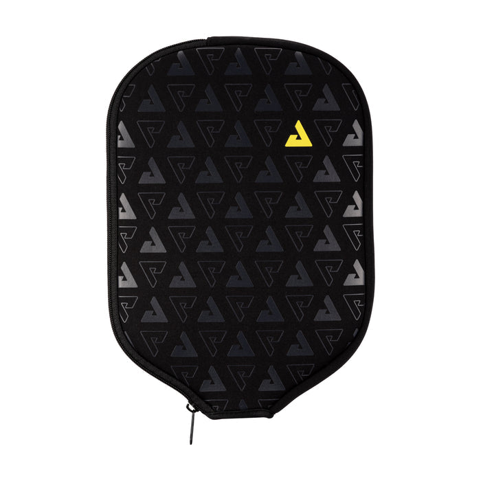 ユニバーサル ネオプレン パドルカバー（JOOLA Universal Neoprene Paddle Cover）