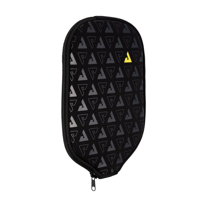 ユニバーサル ネオプレン パドルカバー（JOOLA Universal Neoprene Paddle Cover）
