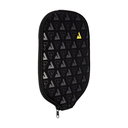 ユニバーサル ネオプレン パドルカバー（JOOLA Universal Neoprene Paddle Cover）