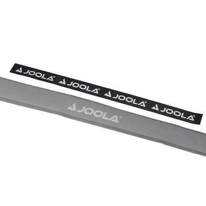 交換用 フィールテック ピュアグリップ 2本入り グレー（JOOLA Replacement Gray Feel-Tec Pure Grip）
