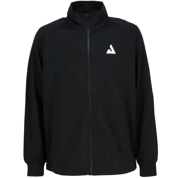 トレーニング ジャケット（JOOLA TRAINING JACKET）