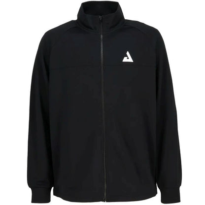 トレーニング ジャケット（JOOLA TRAINING JACKET）