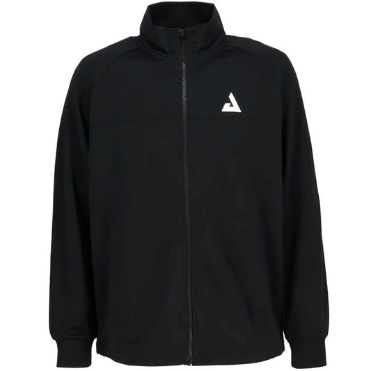 トレーニング ジャケット（JOOLA TRAINING JACKET）