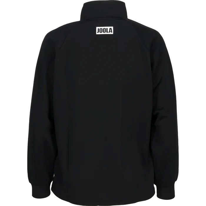 トレーニング ジャケット（JOOLA TRAINING JACKET）