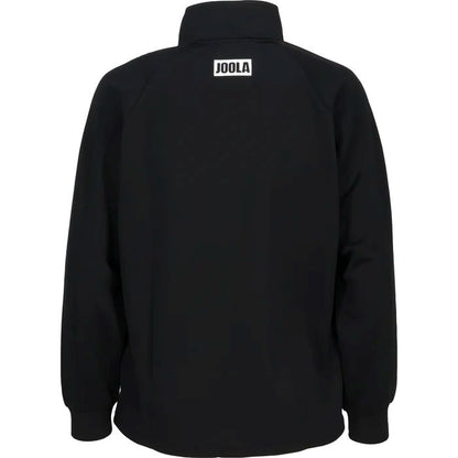 トレーニング ジャケット（JOOLA TRAINING JACKET）