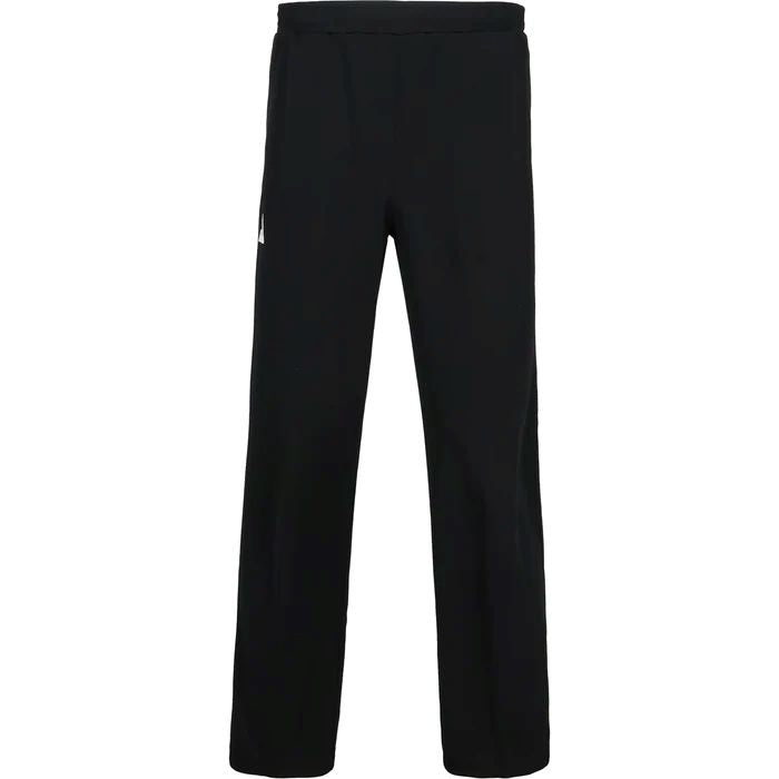 トレーニング パンツ（JOOLA TRAINING PANTS）