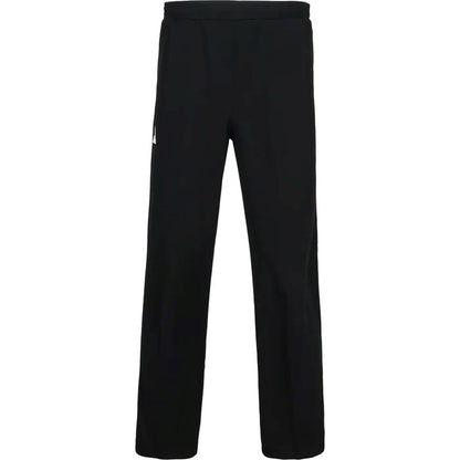 トレーニング パンツ（JOOLA TRAINING PANTS）