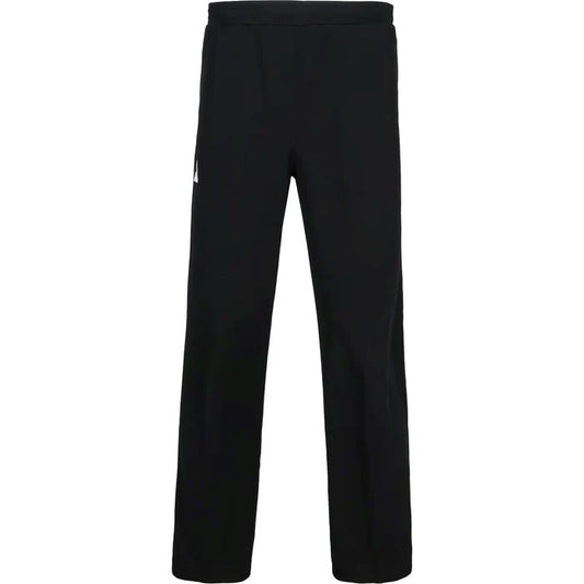 トレーニング パンツ（JOOLA TRAINING PANTS）