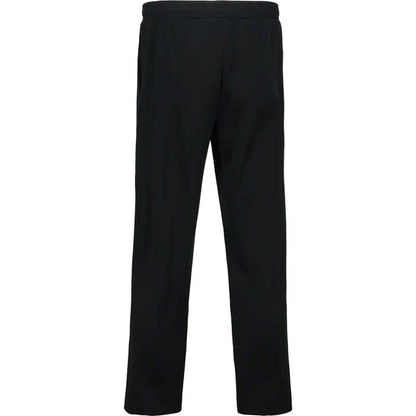 トレーニング パンツ（JOOLA TRAINING PANTS）