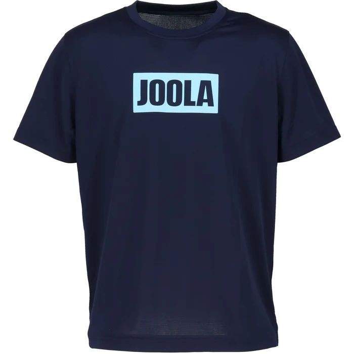 ロゴ Tシャツ（JOOLA LOGO T-SHIRT）