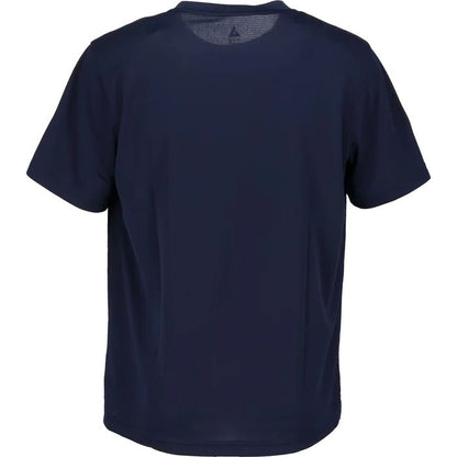 ロゴ Tシャツ（JOOLA LOGO T-SHIRT）