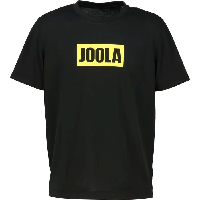 ロゴ Tシャツ（JOOLA LOGO T-SHIRT）