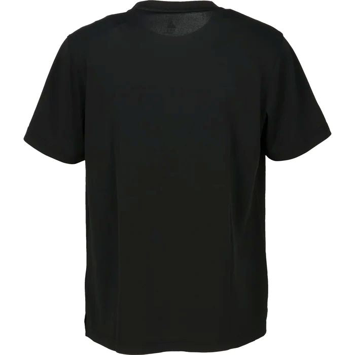 ロゴ Tシャツ（JOOLA LOGO T-SHIRT）