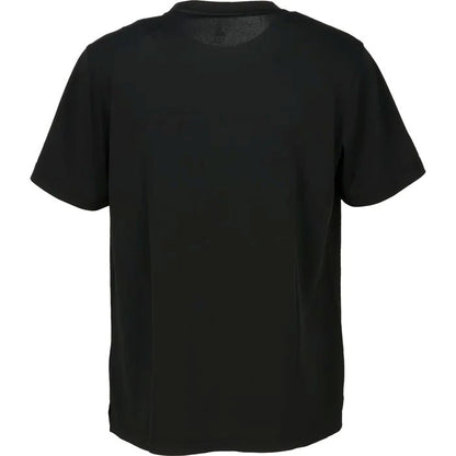 ロゴ Tシャツ（JOOLA LOGO T-SHIRT）