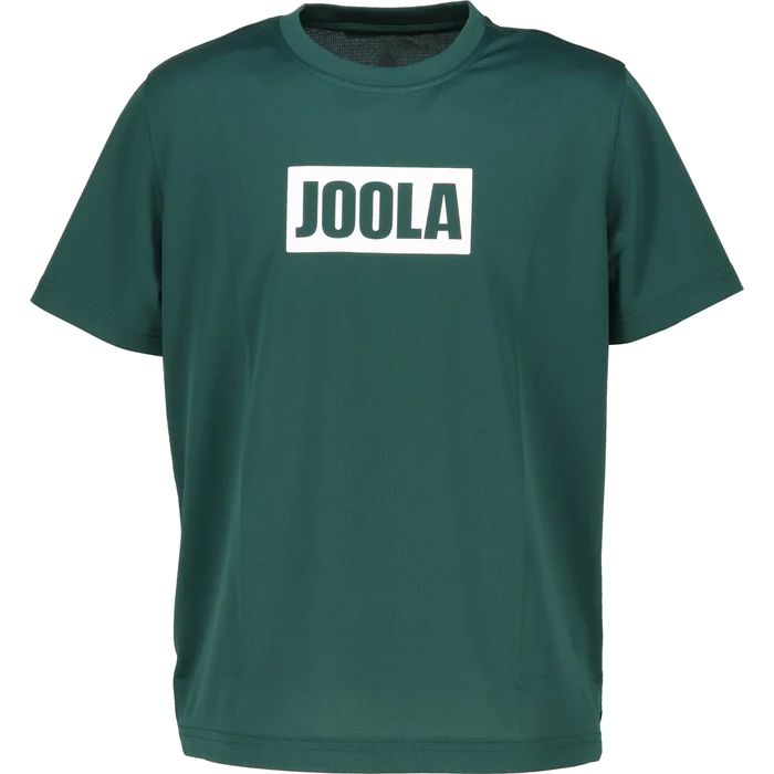 ロゴ Tシャツ（JOOLA LOGO T-SHIRT）