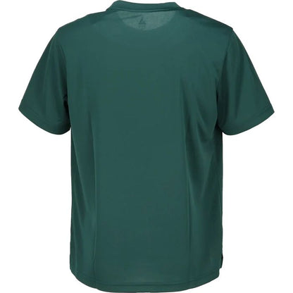 ロゴ Tシャツ（JOOLA LOGO T-SHIRT）