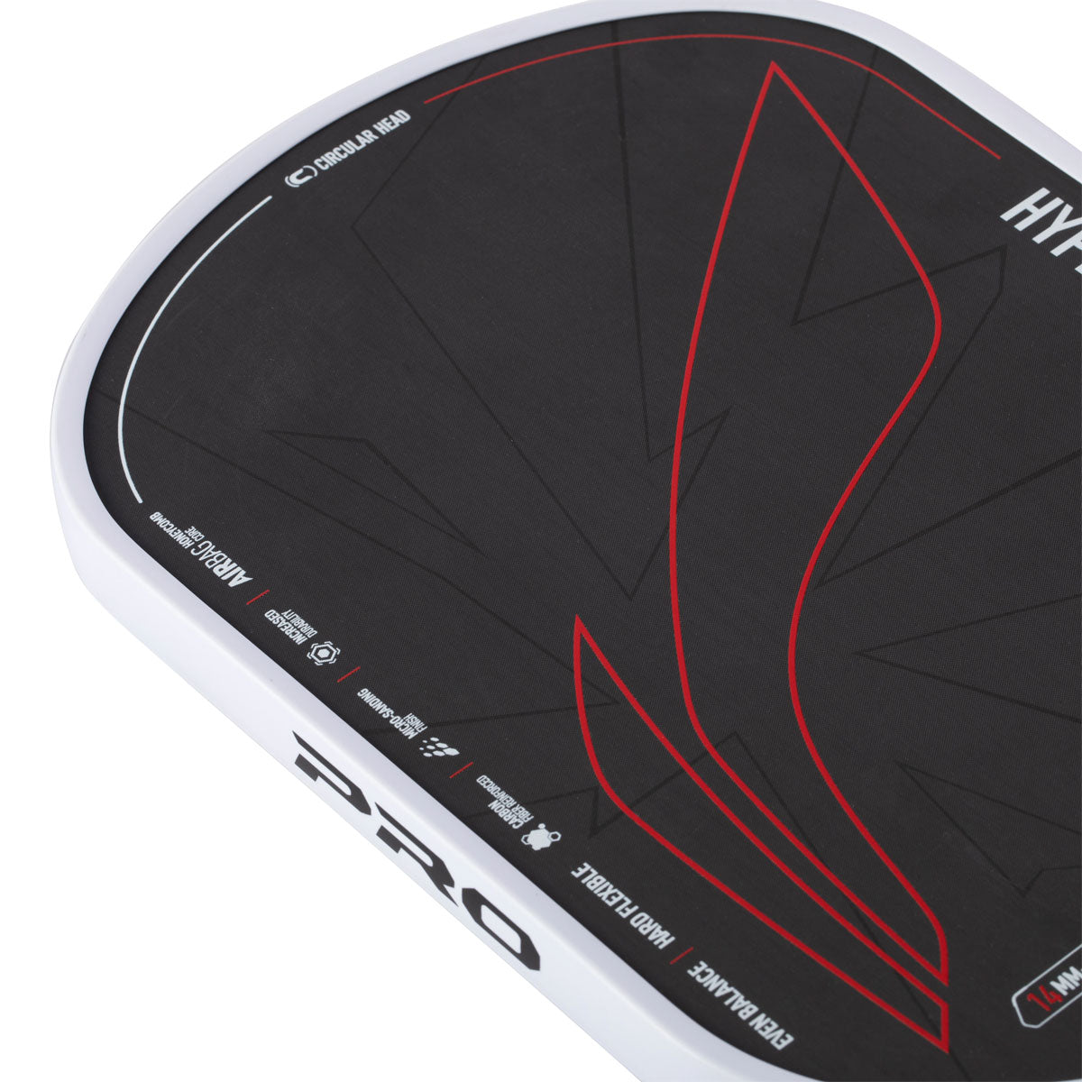 LI-NING ハイパーパワー80C (HYPERPOWER 80C)