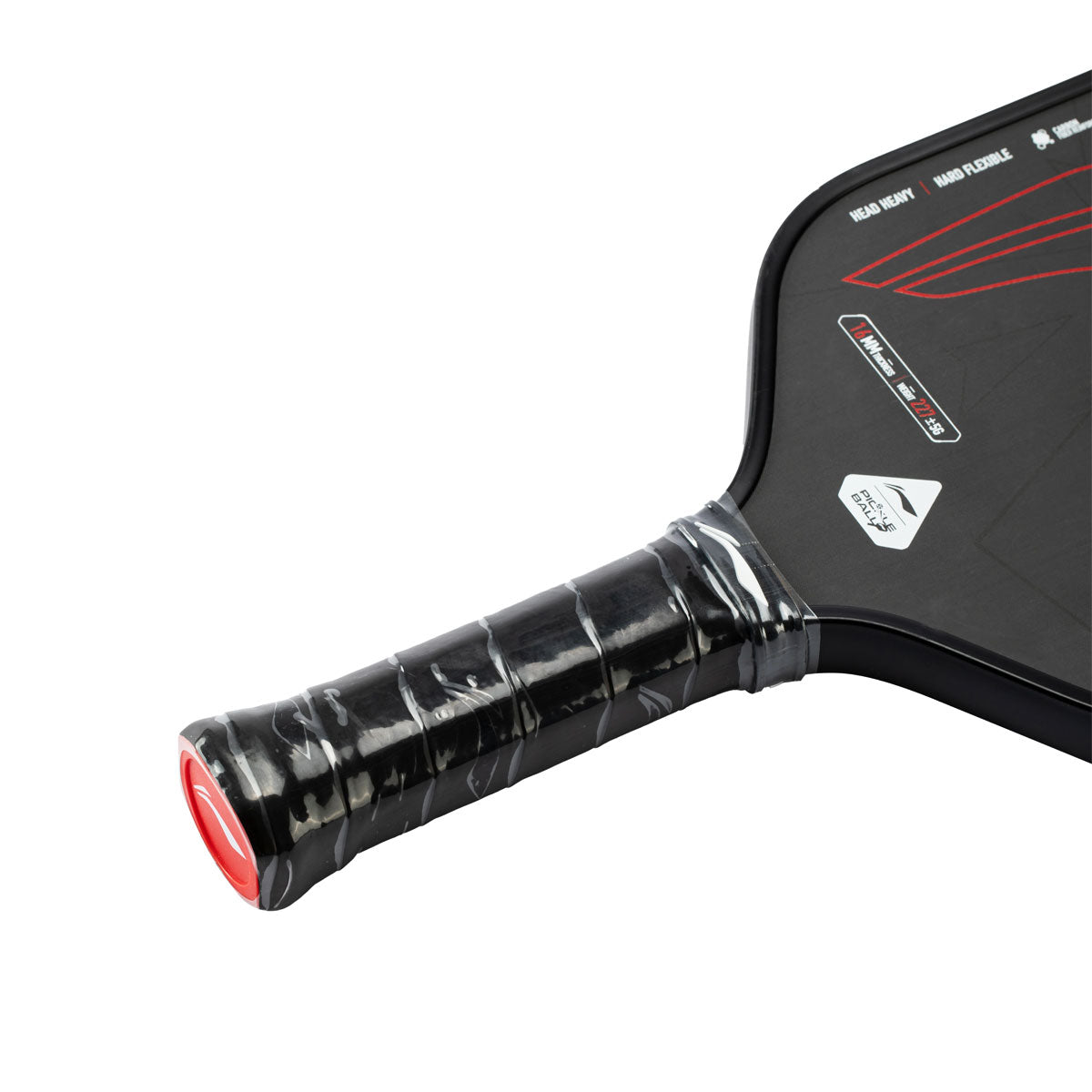 LI-NING ハイパーパワー80S (HYPER POWER 80S)