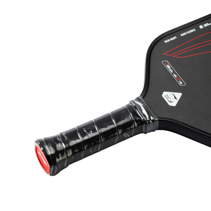 LI-NING ハイパーパワー80S (HYPER POWER 80S)