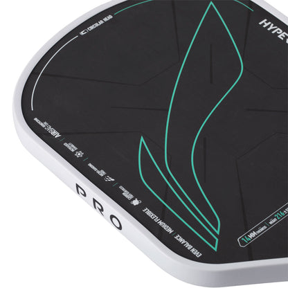 LI-NING ハイパーコントロール8C (HYPERCONTROL 8C)