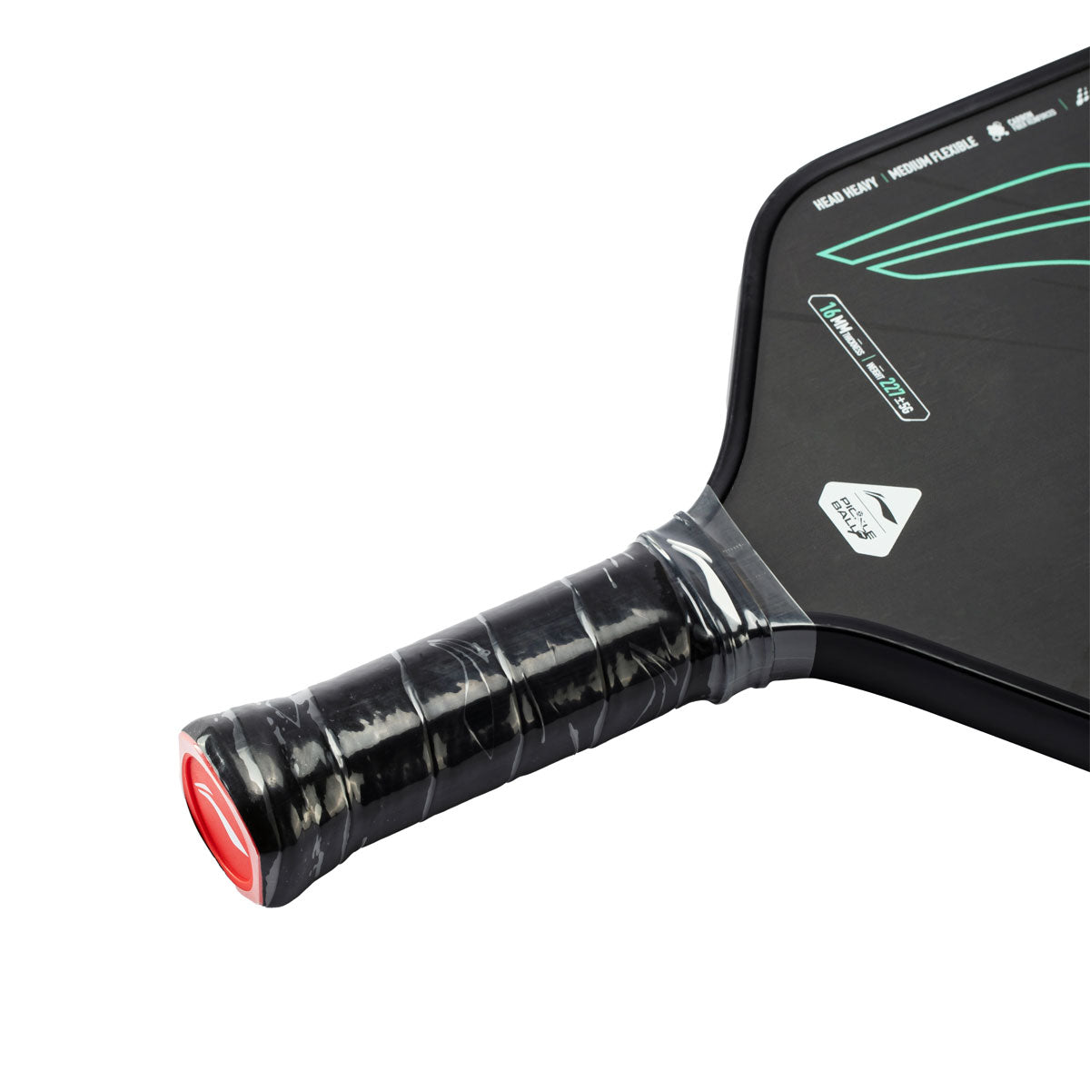 LI-NING ハイパーコントロール8S (HYPERCONTROL 8S)