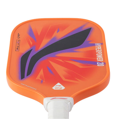 LI-NING ハイパーパワー 20 (HYPERPOWER 20)