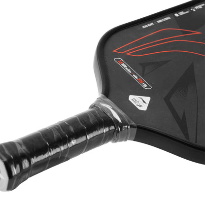 LI-NING ハイパーパワー 50 (HYPERPOWER 50)
