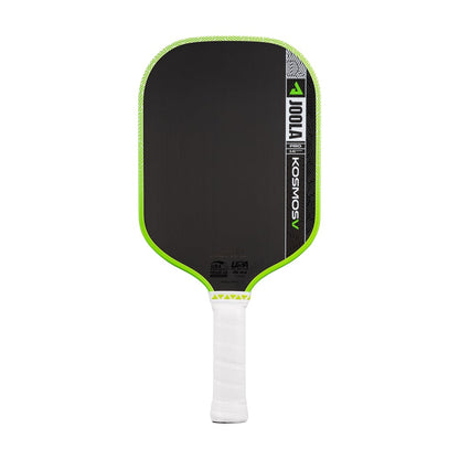 フェデリコ・スタクスルード コスモス プロ V 16mm サージグリーン (JOOLA FEDERICO STAKSRUD KOSMOS PRO V 16MM)